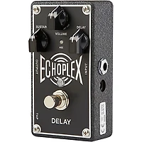 Dunlop EP103 Echoplex Delay Guitar Effects Pedal