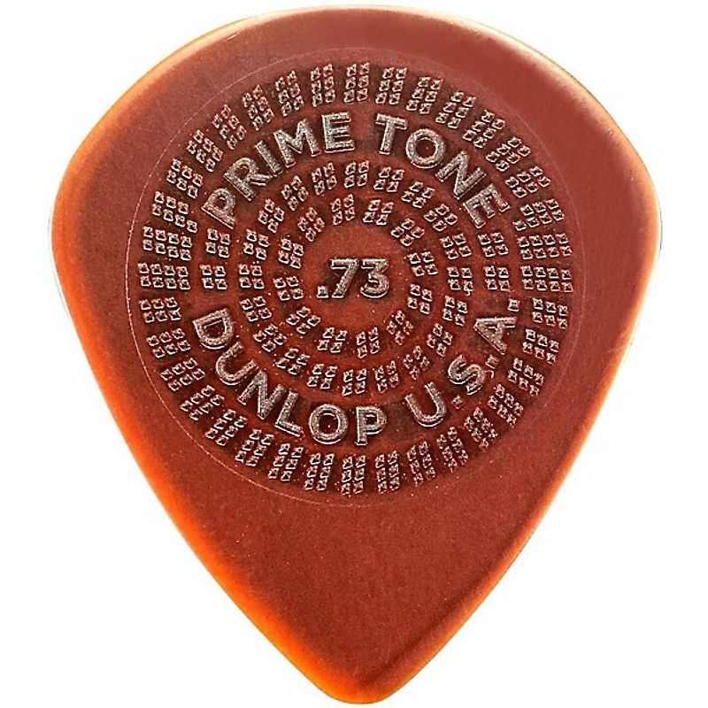 Dunlop Primetone Jazz III XL Guitar Picks