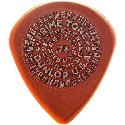 Dunlop Primetone Jazz III XL Guitar Picks