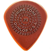 Dunlop Primetone Jazz III XL Guitar Picks