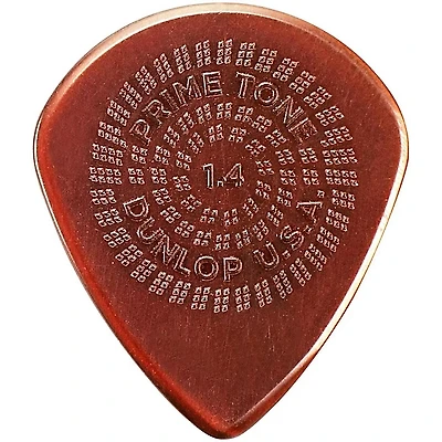 Dunlop Primetone Jazz III XL Guitar Picks
