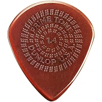 Dunlop Primetone Jazz III XL Guitar Picks