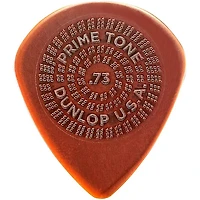 Dunlop Primetone Jazz III XL Guitar Picks