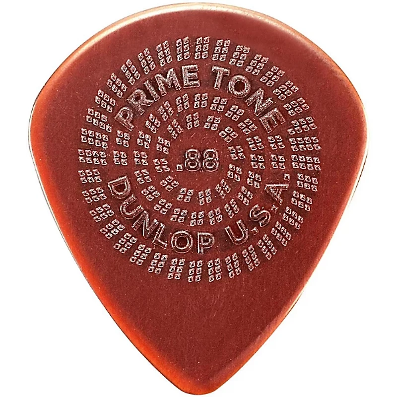 Dunlop Primetone Jazz III XL Guitar Picks