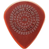 Dunlop Primetone Jazz III XL Guitar Picks