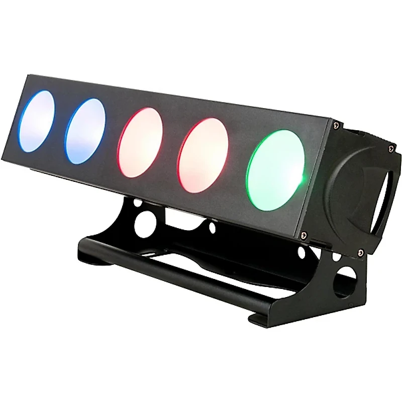 Elation Cuepix Strip Tri