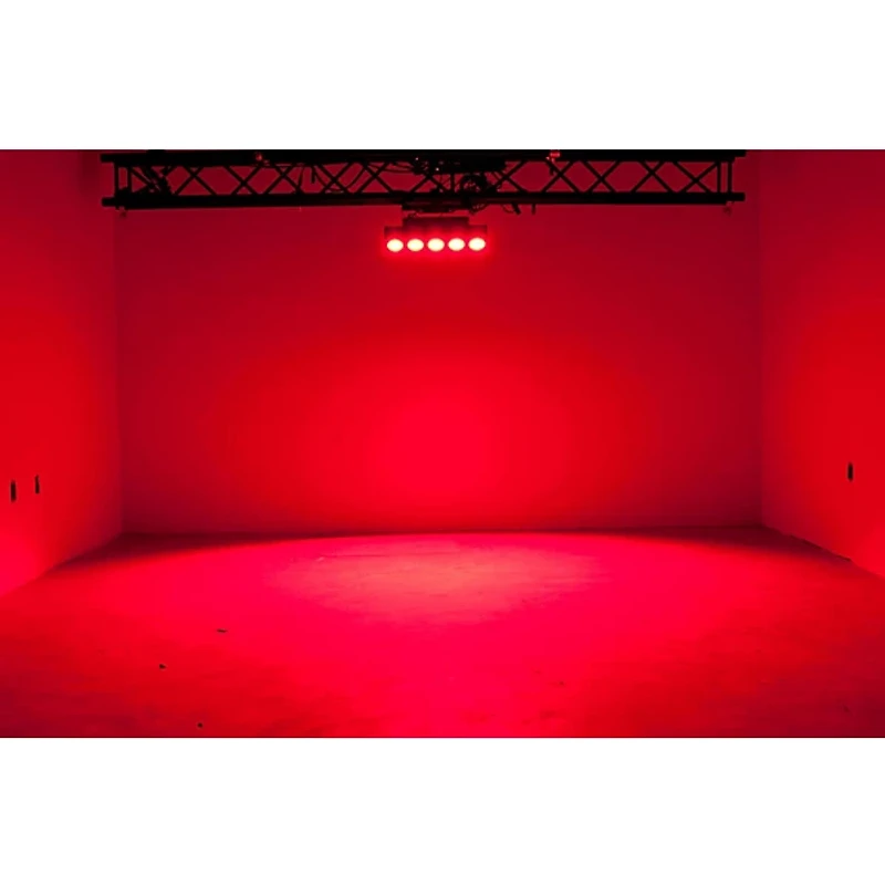 Elation Cuepix Strip Tri