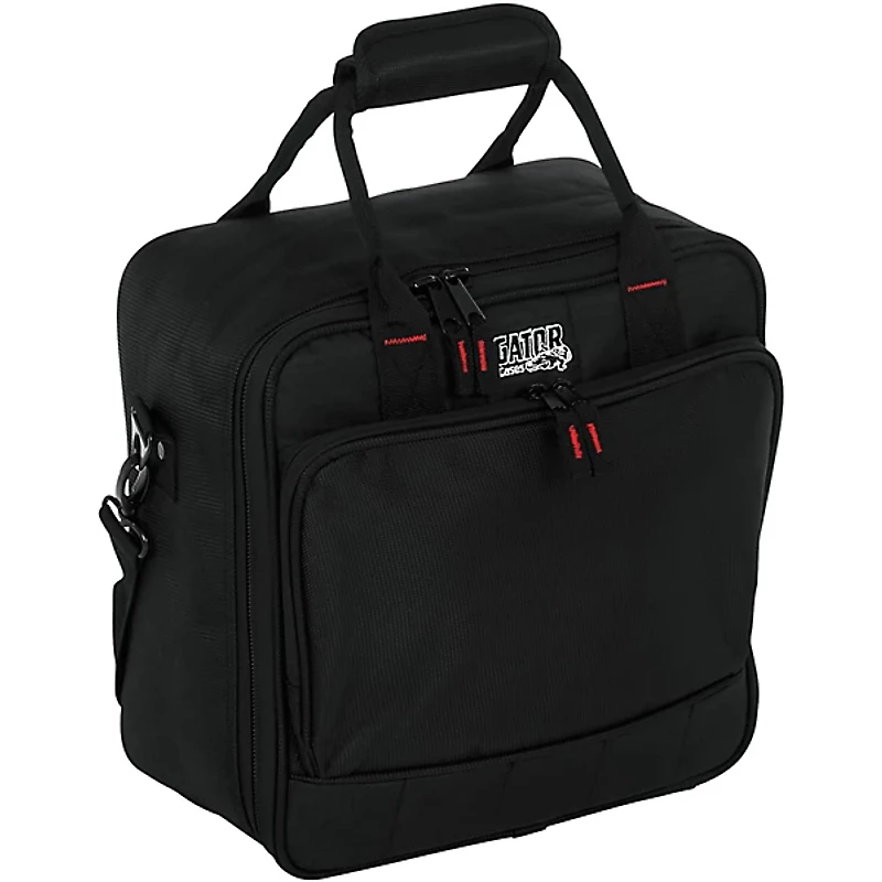 Gator G-MIXERBAG-1212 Mixer/Gear Bag