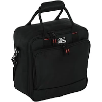 Gator G-MIXERBAG-1212 Mixer/Gear Bag