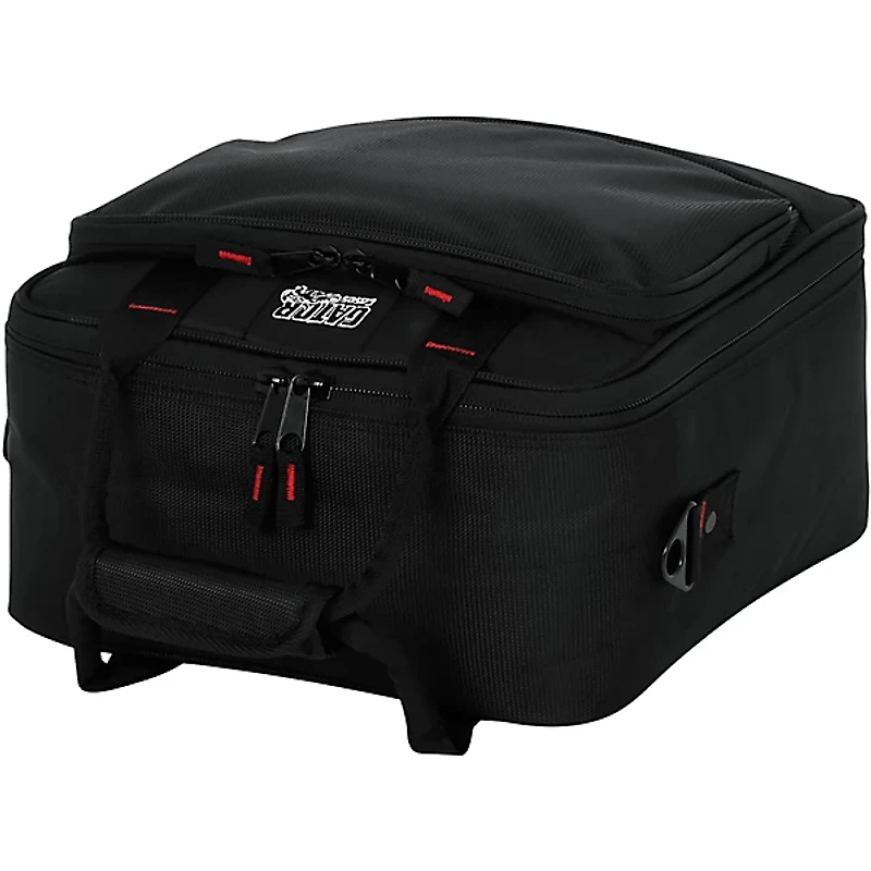 Gator G-MIXERBAG-1212 Mixer/Gear Bag
