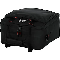 Gator G-MIXERBAG-1212 Mixer/Gear Bag