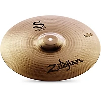 Zildjian S Family Thin Crash