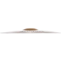 Zildjian S Family Thin Crash