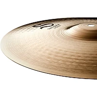 Zildjian S Family Thin Crash