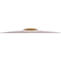Zildjian S Family Thin Crash