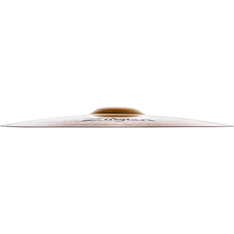 Zildjian S Family Thin Crash
