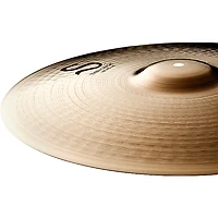 Zildjian S Family Thin Crash