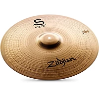 Zildjian S Family Rock Crash