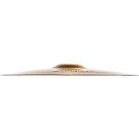 Zildjian S Family Rock Crash