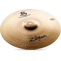 Zildjian S Family Medium Thin Crash -