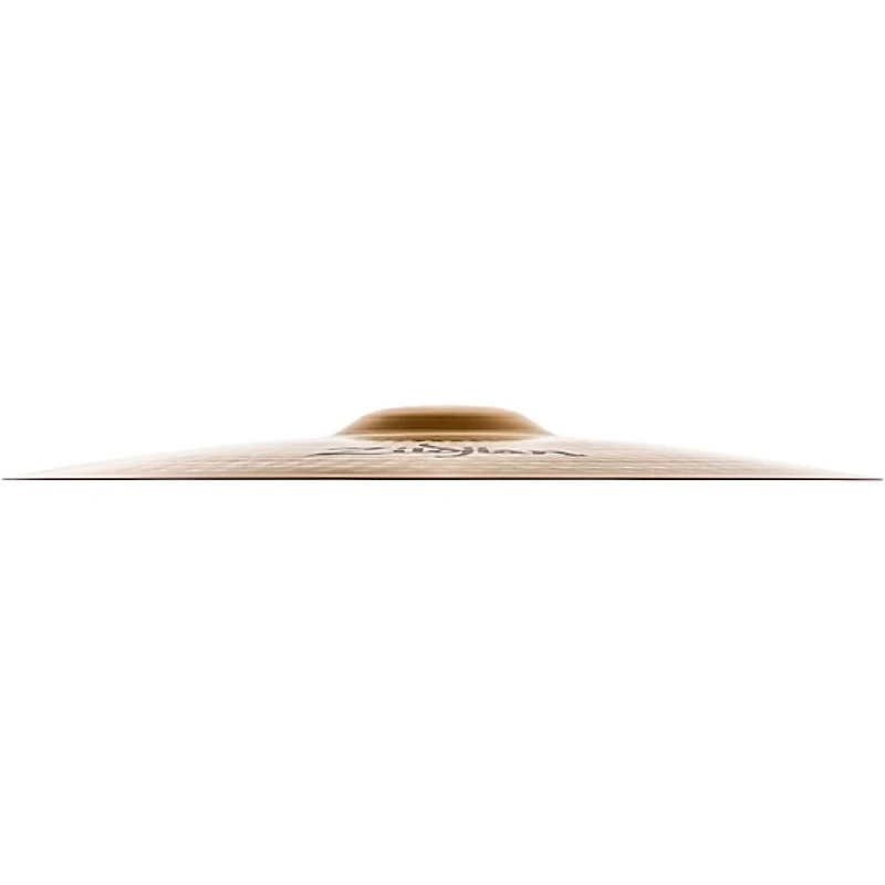 Zildjian S Family Medium Thin Crash -