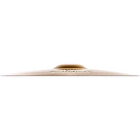 Zildjian S Family Medium Thin Crash -