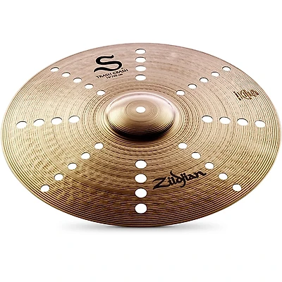 Zildjian S Family Trash Crash Cymbal -