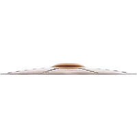 Zildjian S Family Trash Crash Cymbal -