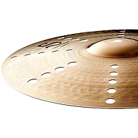Zildjian S Family Trash Crash Cymbal -