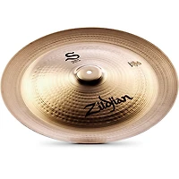 Zildjian S Family China Cymbal - 18 in.