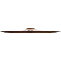 Zildjian S Family China Cymbal - 18 in.