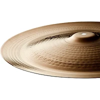 Zildjian S Family China Cymbal - 18 in.