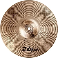 Zildjian S Family Splash