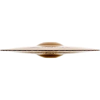Zildjian S Family Mastersound Hi-Hat