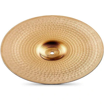 Zildjian S Family Hi-Hat Bottom 14 in.