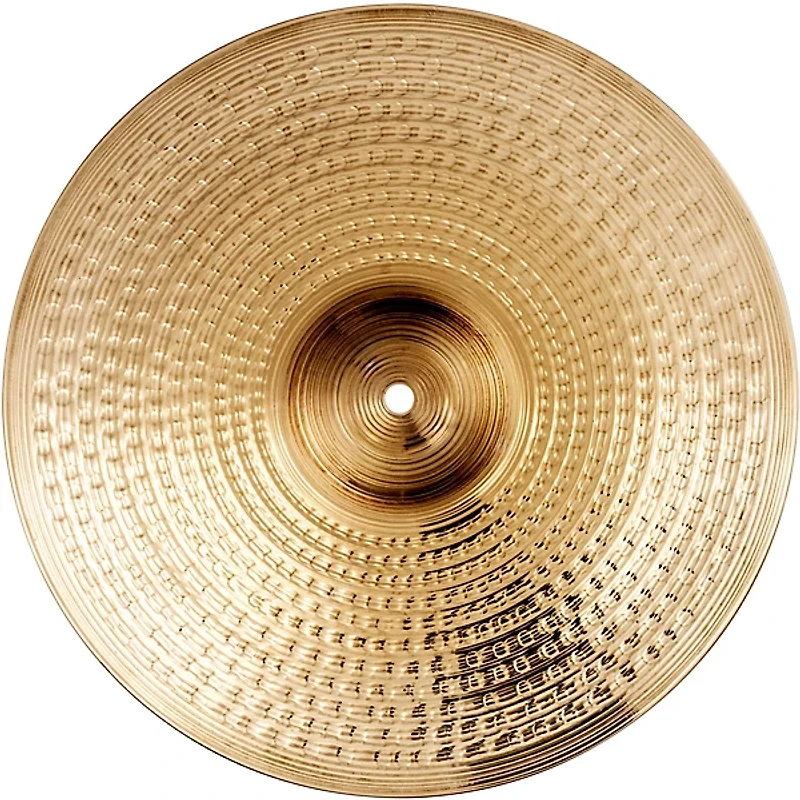 Zildjian S Family Hi-Hat Bottom 14 in.