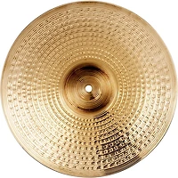 Zildjian S Family Hi-Hat Bottom 14 in.