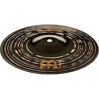 MEINL Classics Custom Dark Splash Cymbal