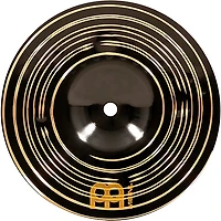 MEINL Classics Custom Dark Splash Cymbal