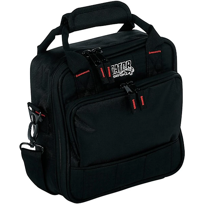 Gator G-MIXERBAG-0909 Mixer/Gear Bag