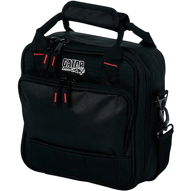 Gator G-MIXERBAG-0909 Mixer/Gear Bag