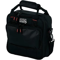 Gator G-MIXERBAG-0909 Mixer/Gear Bag