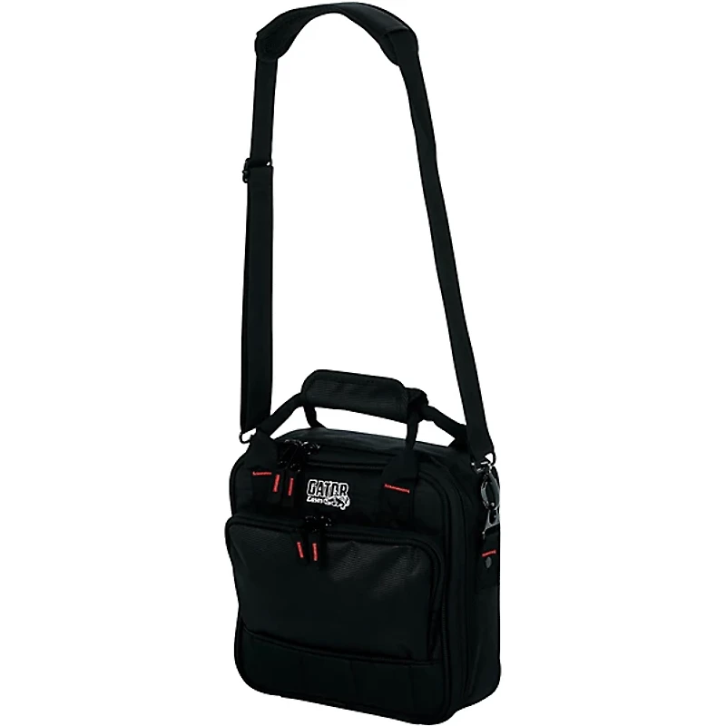 Gator G-MIXERBAG-0909 Mixer/Gear Bag