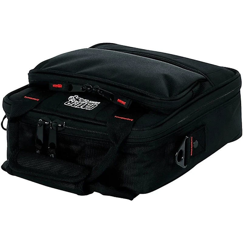 Gator G-MIXERBAG-0909 Mixer/Gear Bag