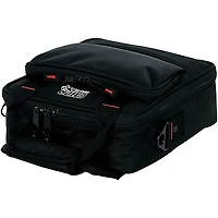 Gator G-MIXERBAG-0909 Mixer/Gear Bag