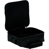 Gator G-MIXERBAG-0909 Mixer/Gear Bag