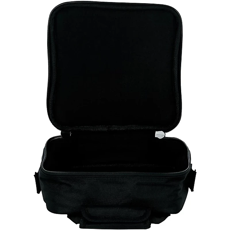 Gator G-MIXERBAG-0909 Mixer/Gear Bag