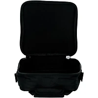 Gator G-MIXERBAG-0909 Mixer/Gear Bag