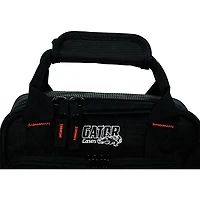 Gator G-MIXERBAG-0909 Mixer/Gear Bag