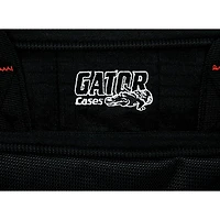 Gator G-MIXERBAG-0909 Mixer/Gear Bag